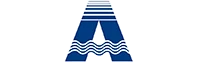 AMAD Logistics